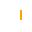 Bybit