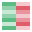 Heatmap